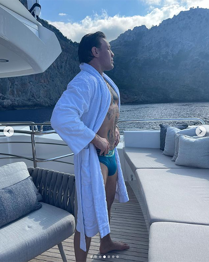 connor-mcgregor-fotos8