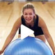 Gimnasio del lujo: Influencer argentina muestra cómo son este tipo de lugares en España