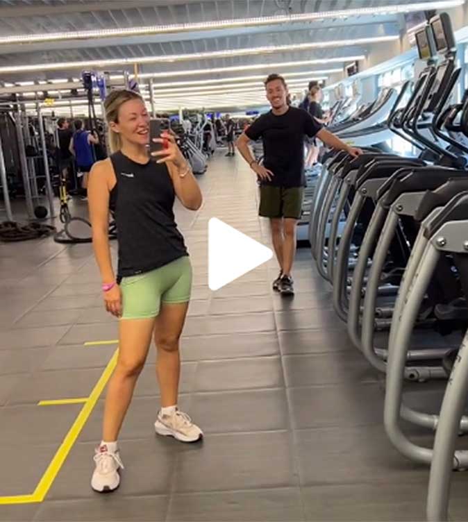 gimnasio-lujo