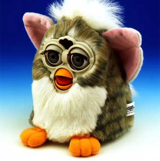 juguetes-1