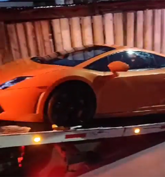lambo2