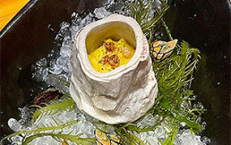 Lujoso restaurante peruano es elegido el mejor de Latinoamérica: Fotos de los exóticos platos y precios