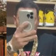 Detienen a narco chileno que presumía lujos exorbitantes: Autos, relojes, mansiones y más