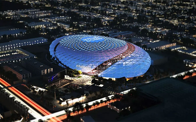 clippers-estadio-nba