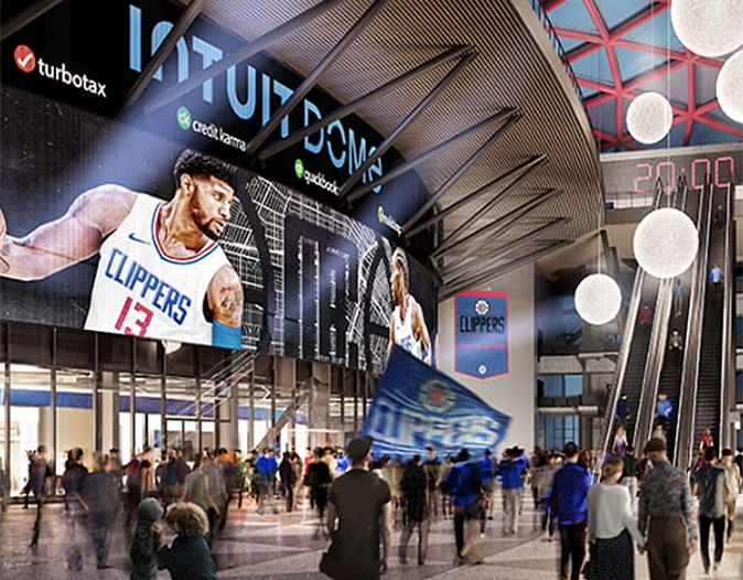 clippers-estadio-nba1