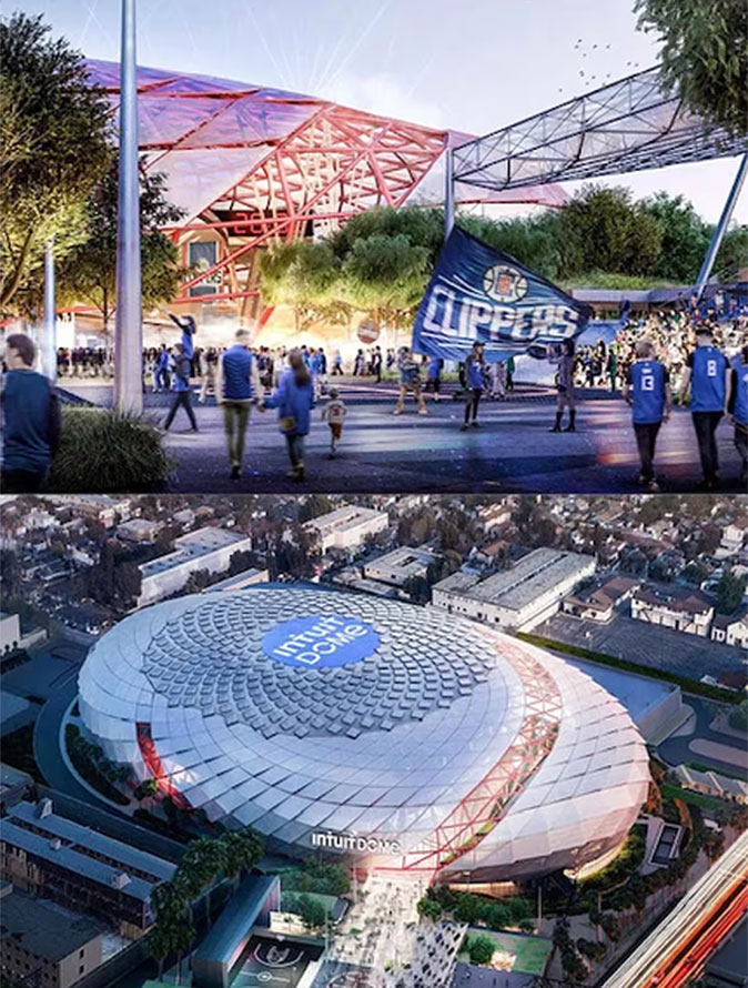 clippers-estadio-nba4