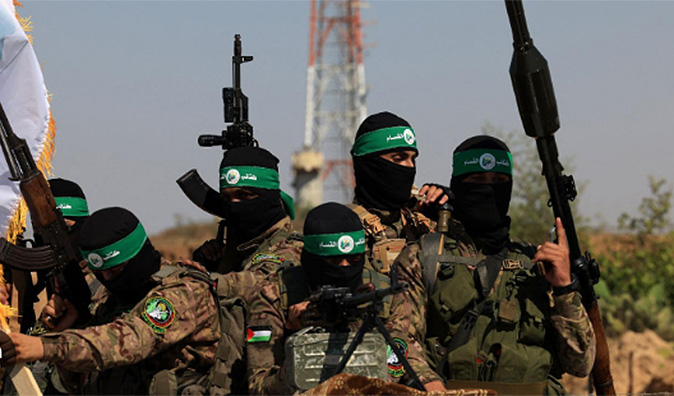 hamas-lujo2