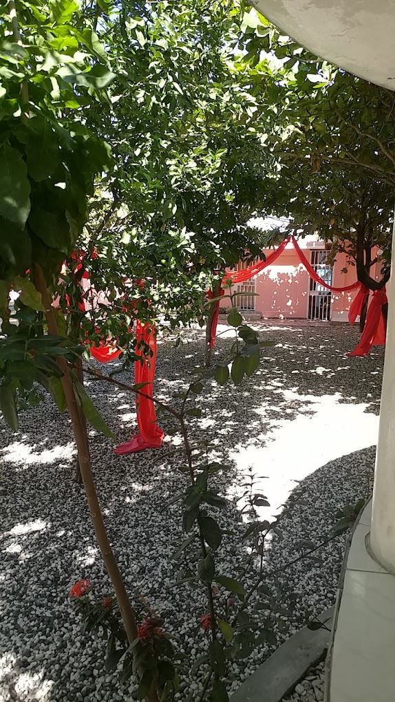 haiti-lujo11