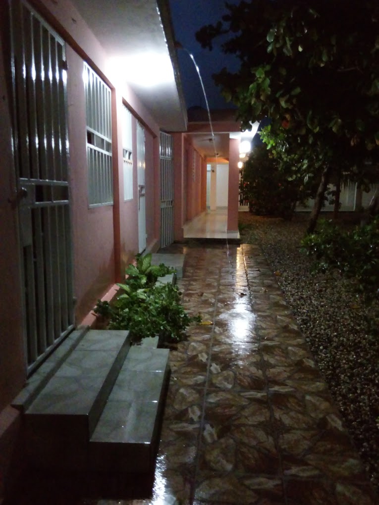 haiti-lujo8