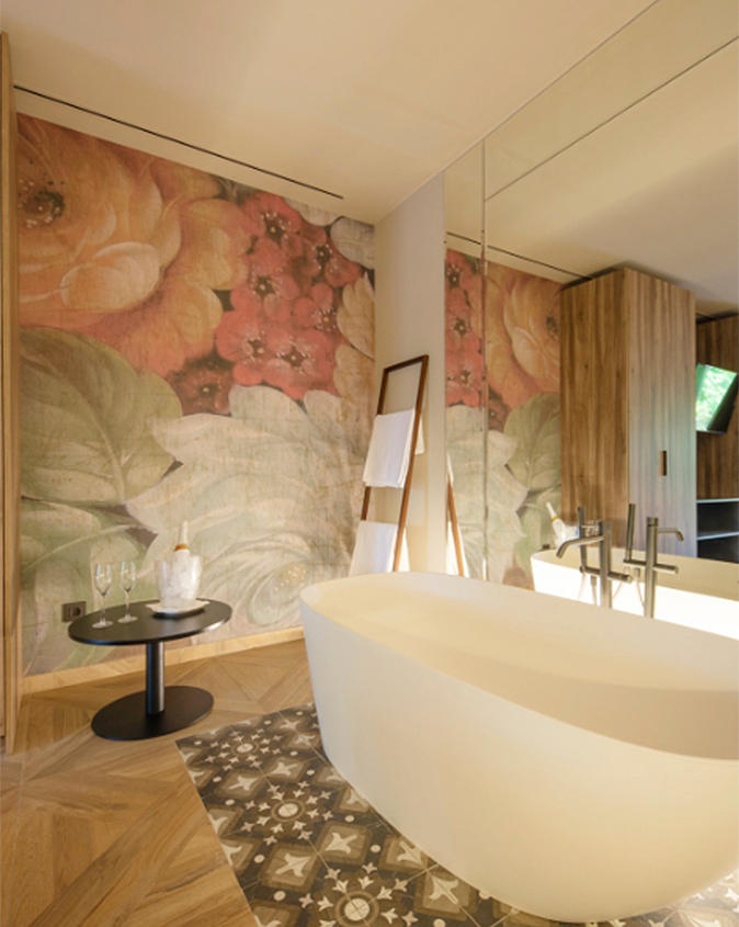 hotel-espana2