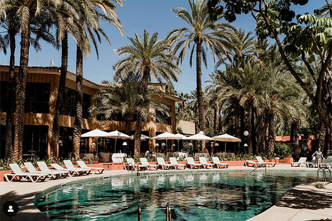 hotel-espana3