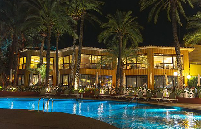 hotel-espana4