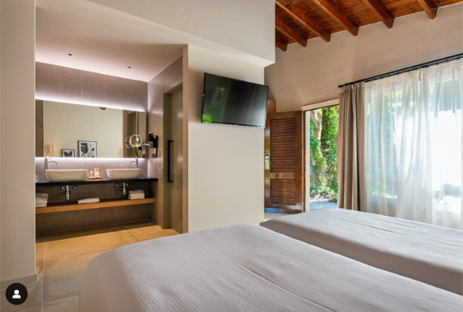 hotel-espana6