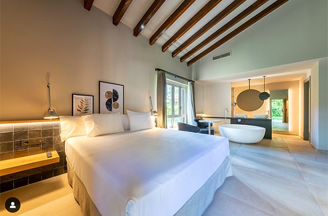 hotel-espana9