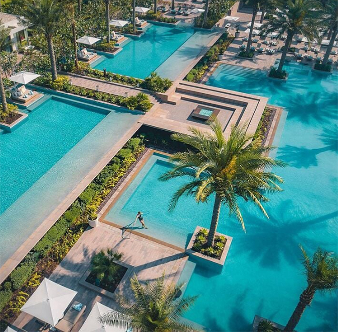 resort-mas-lujoso