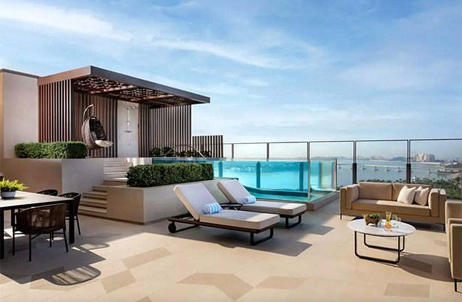resort-mas-lujoso1