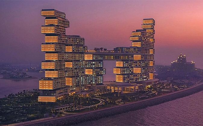 resort-mas-lujoso13