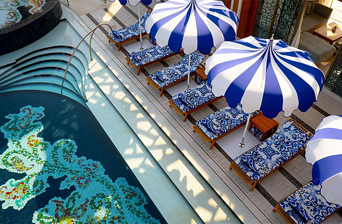 resort-mas-lujoso8