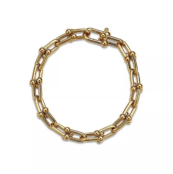 antonella-roccuzzo-joyas3