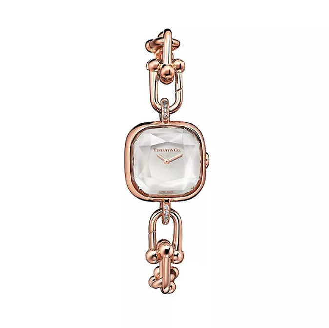 antonella-roccuzzo-joyas4