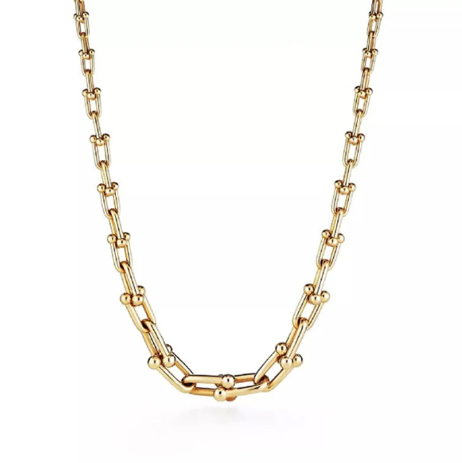 antonella-roccuzzo-joyas5