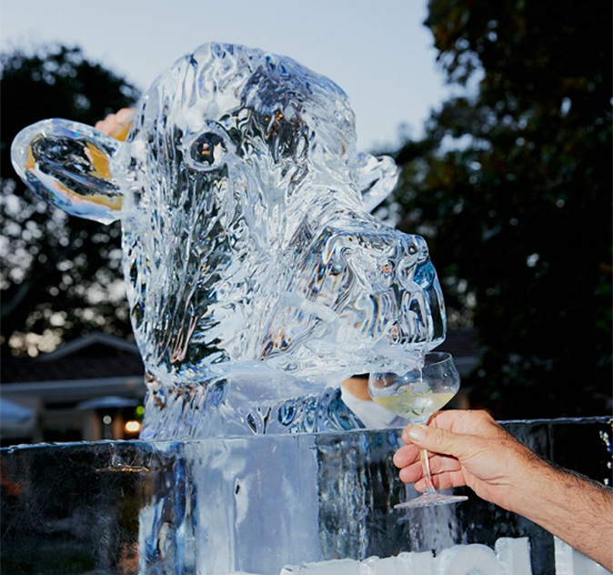 hielo-mas-caro1