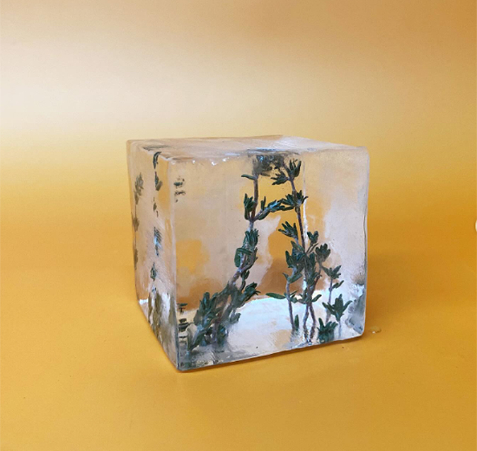 hielo-mas-caro5