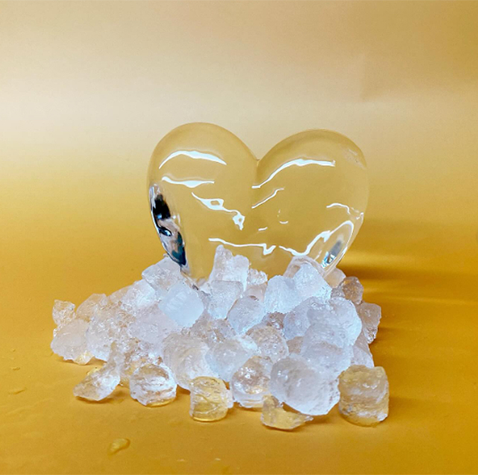 hielo-mas-caro6