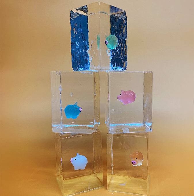 hielo-mas-caro7
