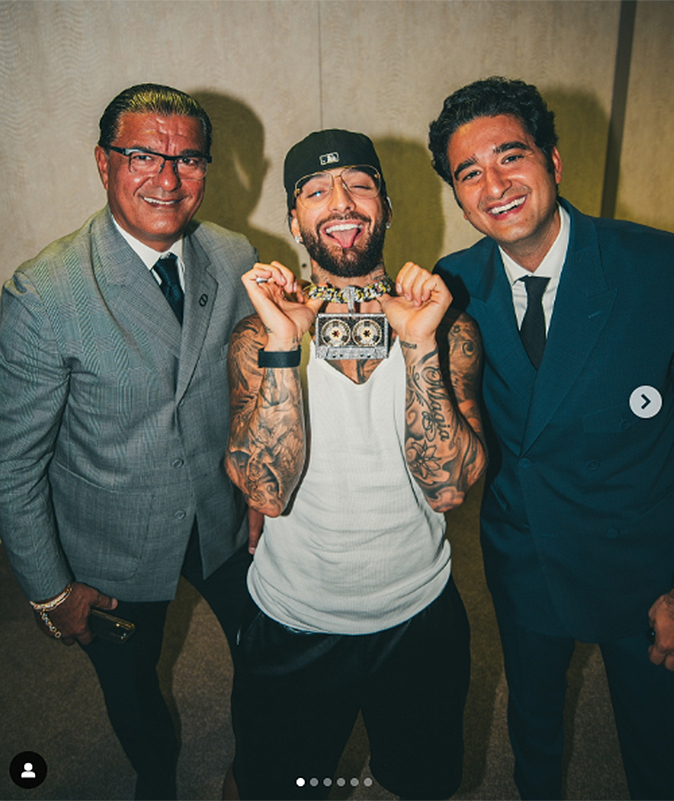 maluma-lujo-criticas1