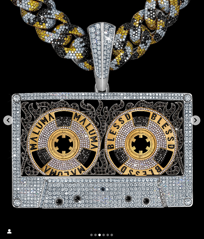 maluma-lujo-criticas2