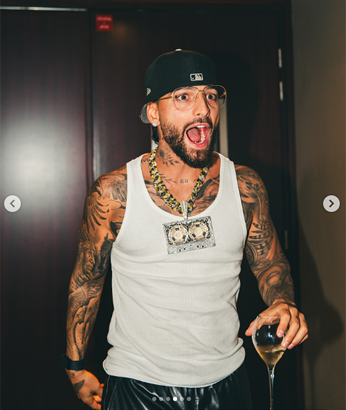 maluma-lujo-criticas3