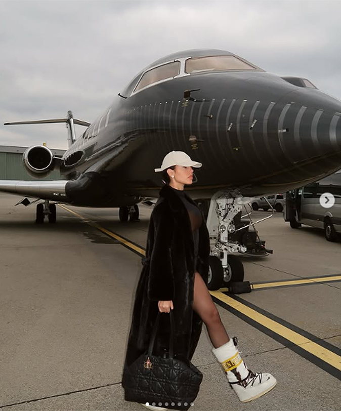 georgina-rodriguez-lujo