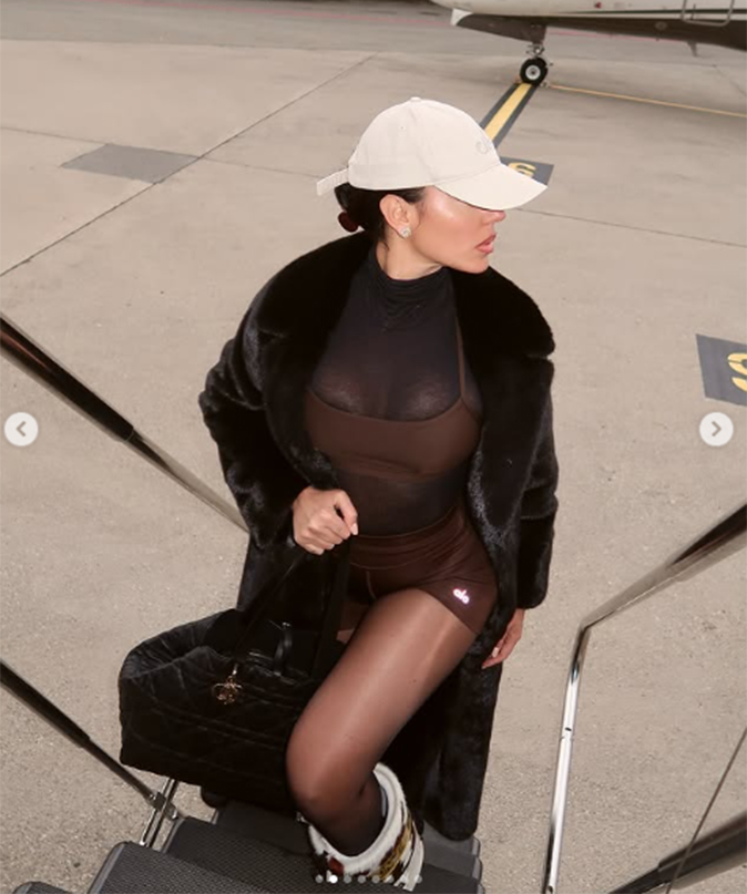 georgina-rodriguez-lujo1