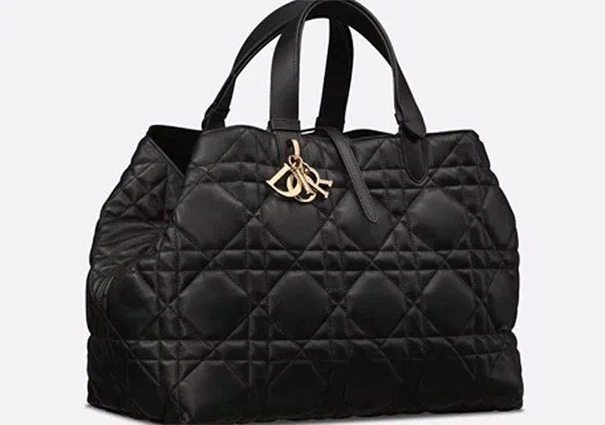 georgina-rodriguez-lujo3