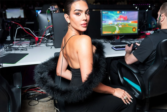 georgina-rodriguez-lujo4