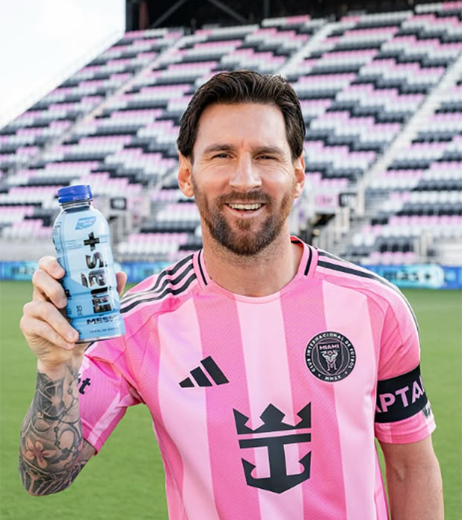 messi-reloj