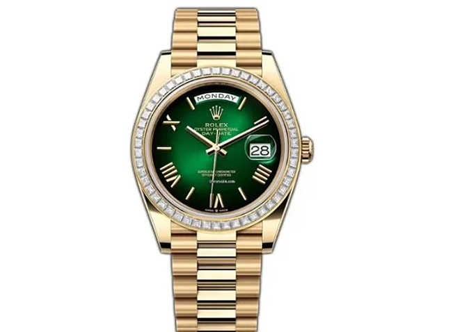 messi-reloj3