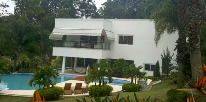 casas-airbnb1
