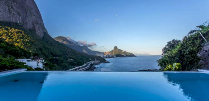 casas-airbnb2
