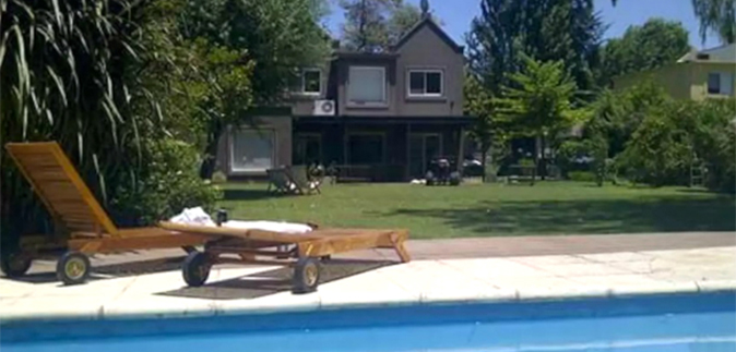 casas-airbnb3