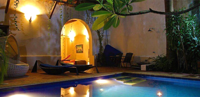 casas-airbnb5