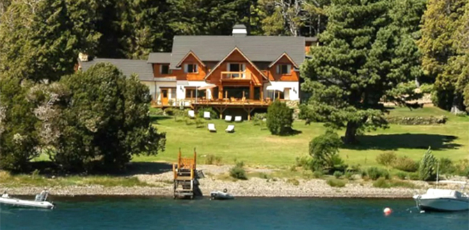 casas-airbnb6