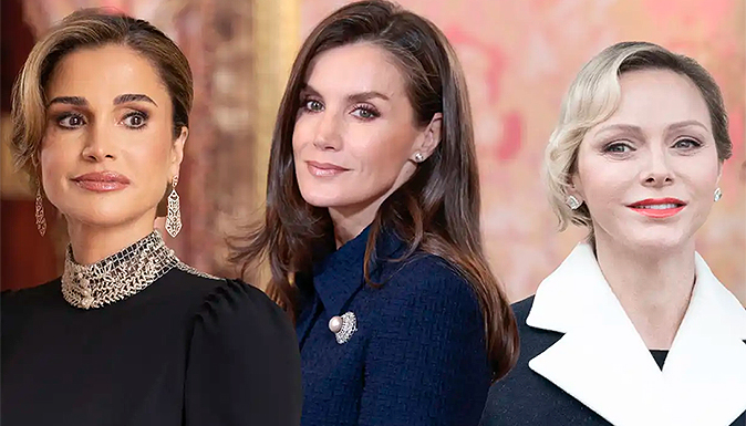 letizia-cartera
