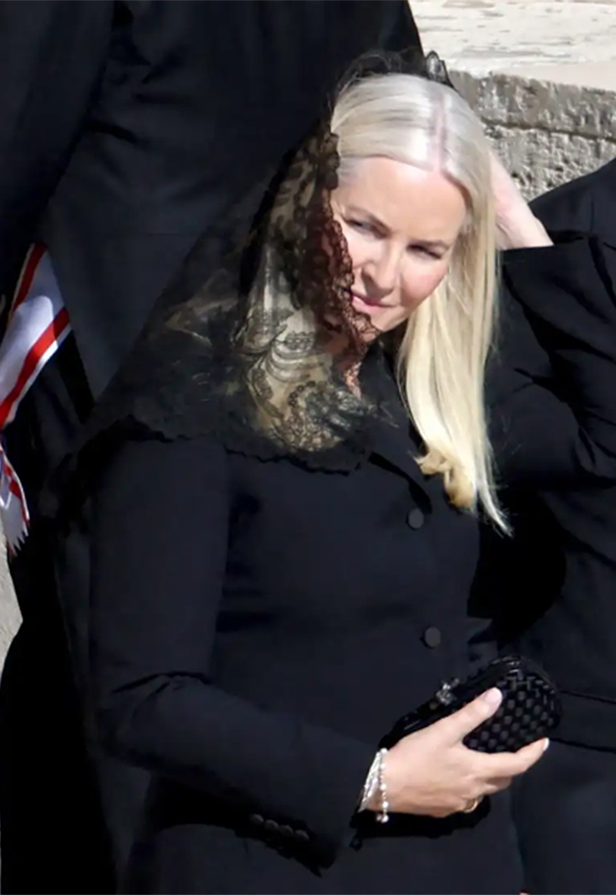 letizia-cartera2