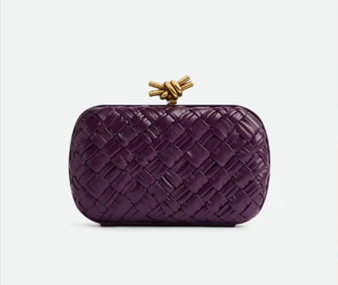 letizia-cartera4