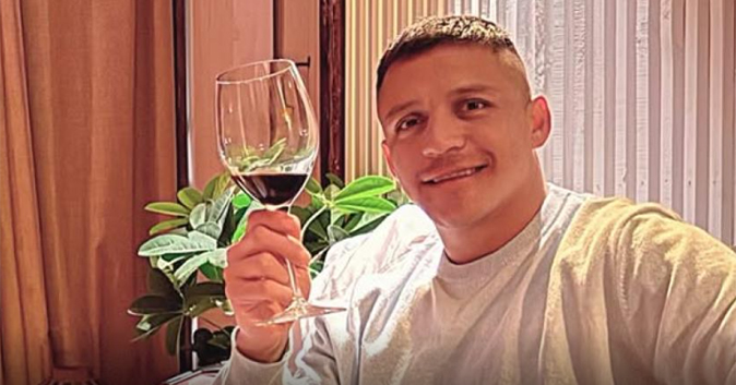 alexis-sanchez-departamento