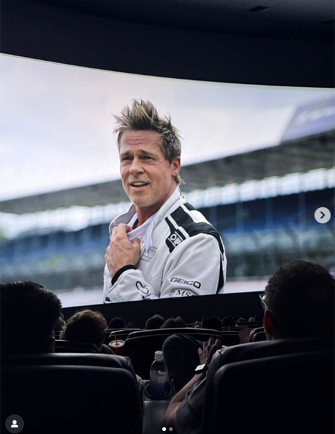 brad-pitt-mansion1