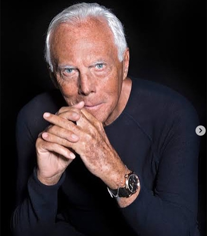 armani1