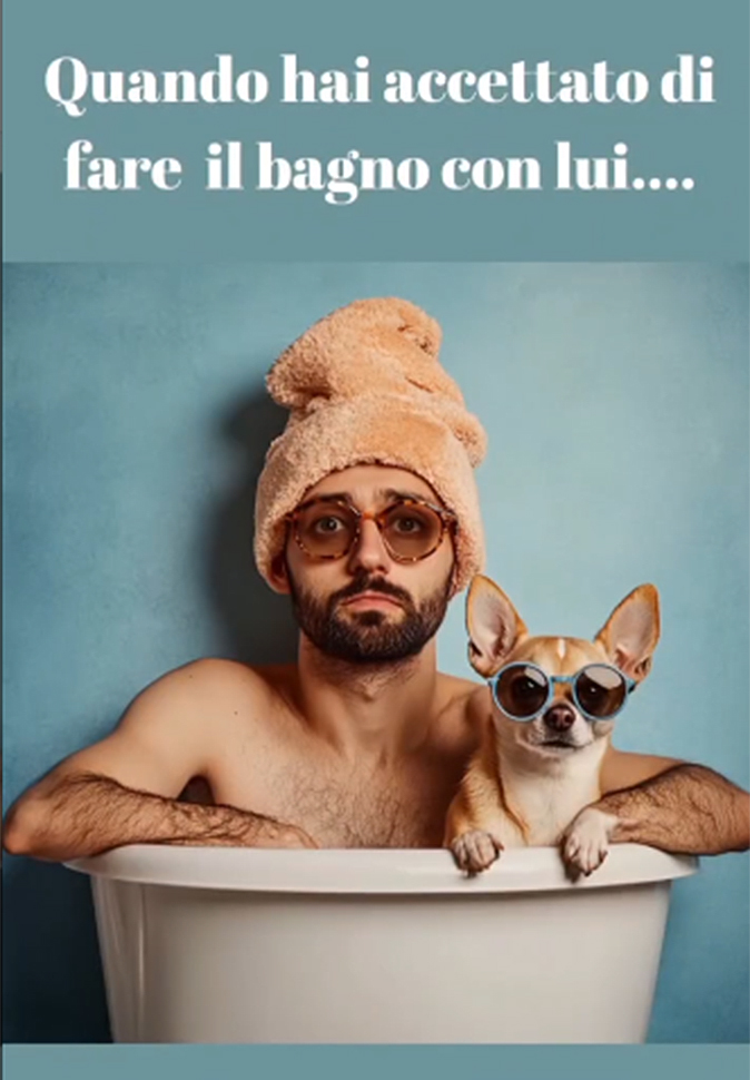 dogrealis5